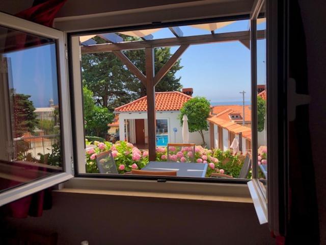 Villa Gloria Dubrovnik Exterior foto